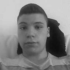 Toto Salvatore Scrudato