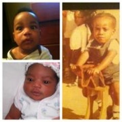 Desmond Washington 1