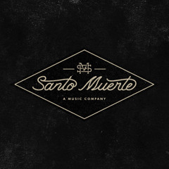Santo Muerte