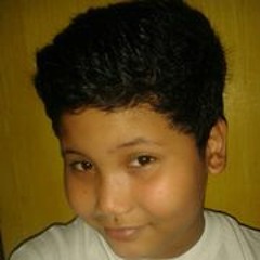 MahalkitaForever -Kaloy