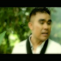 JANGAN MENGHARAP - AMRIZ ARIFIN