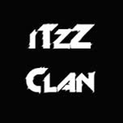 ITzZ Clan’s avatar