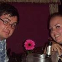 Michelle Rush-Collier