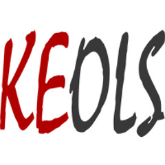 Keols