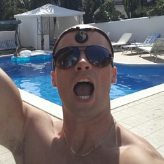 dannymauser