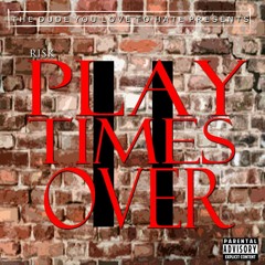 Thedudeyoulovetohate