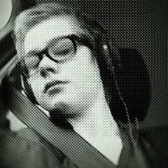 Olivier Van de Griendt