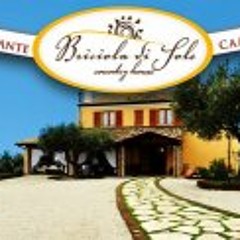 Briciola Di Sole