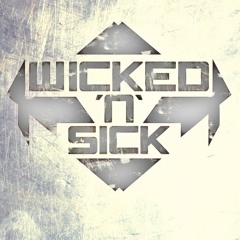 Wicked'n'Sick