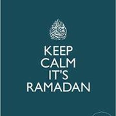 Karam M. EL-Mahdy