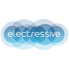 electressive