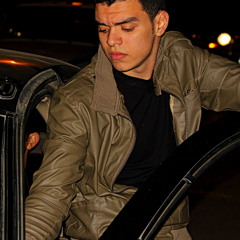 HATEM BELTAGUI