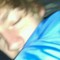 Thybert