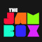 The Jambox