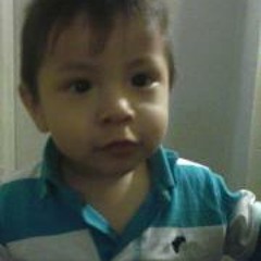 Jose Varela 19