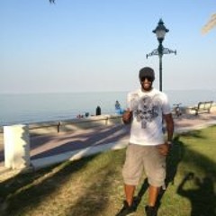Abdallah Maher Arab