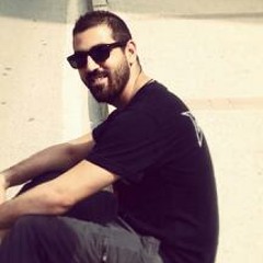 Eslam Ajjan