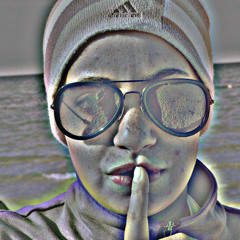 babiphillips