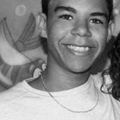 Pedro Satlher