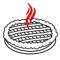 PieOfficial