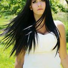 Rebecca Sarina Kühn