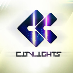 Citylights_Official