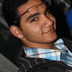 Mohamed Kishk1
