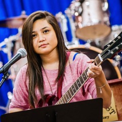 Meenie Greenman de Leon