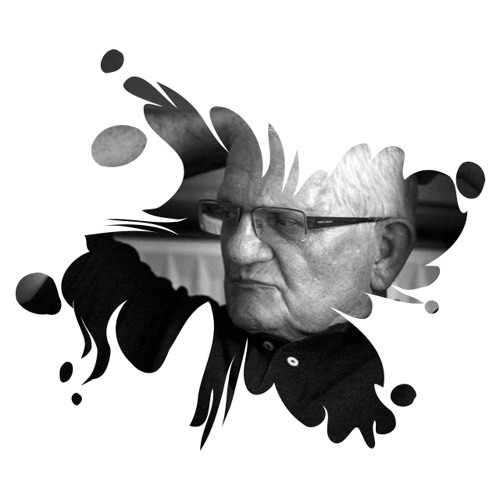 Better In Tune With The Infinite