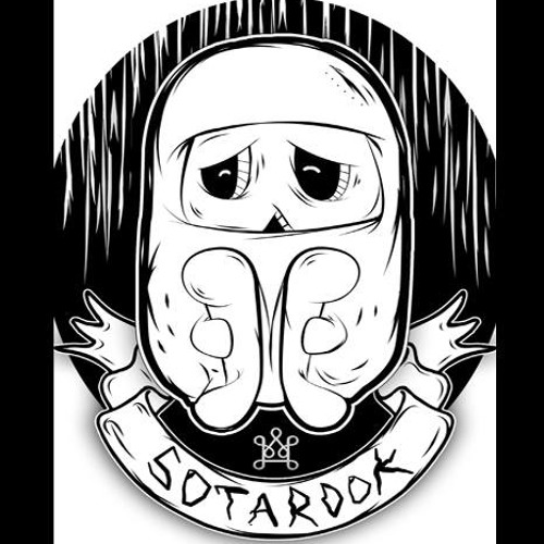 Sotardok House’s avatar