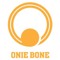 Onie Bone