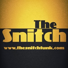 thesnitchsessions