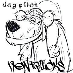 DOG PILOT
