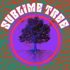 Sublime Tree