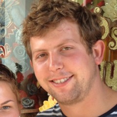 johngazz
