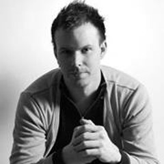 Bjørn Skjerven Borkvik