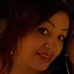 Margarita Maria Naber