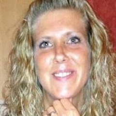 Jennifer Weitz Noethen