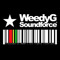 Weedy G Soundforce