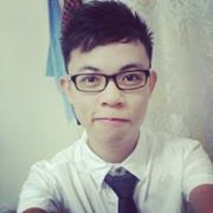 Syn Chung