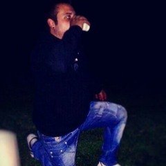 Fabian A.