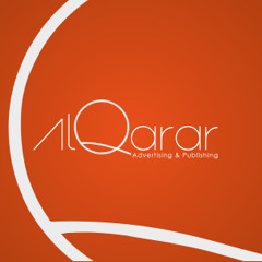 ALQARAR STUDIO