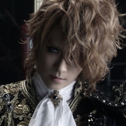 KAMIJO