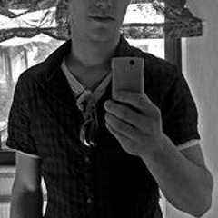 Kevin Manuel Hechler