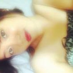 Maria Jasmin Torreno