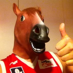 hock_21