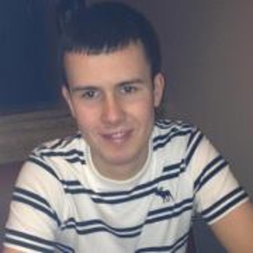 Stream Jamie Hendry 1 music Listen to songs, albums, playlists for