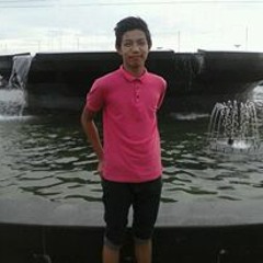 Neil Francis de Guzman