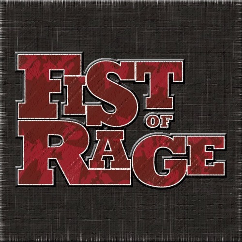 Fist Of Rage S Stream On Soundcloud Hear The World S Sounds Reminds me on my childhood game: fist of rage s stream on soundcloud