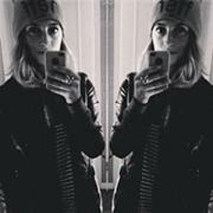 Maria Paula Martinez 1